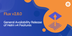 Featured Image for Announcing Flux 2.8 GA